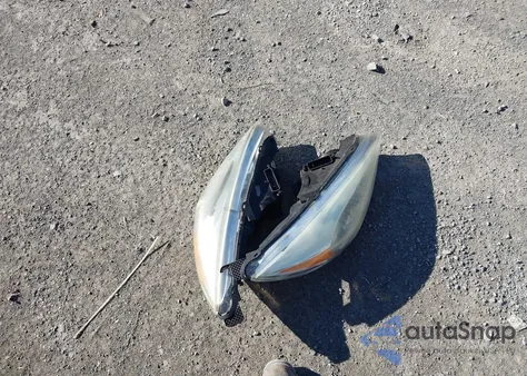 2015 Ford Focus Se z USA, uszkodzony, nr VIN 1FADP3K20FL270968